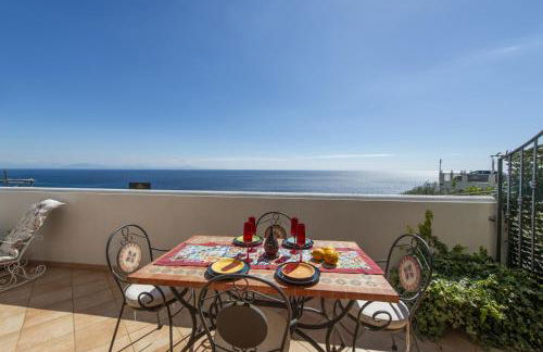 House in the center at 250mt from the beach with a private parking - Foto 2