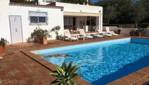 Charming House with Pool in Faro - Foto 5