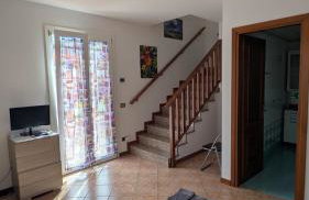 Da Paolo e Samuela - Foto 2