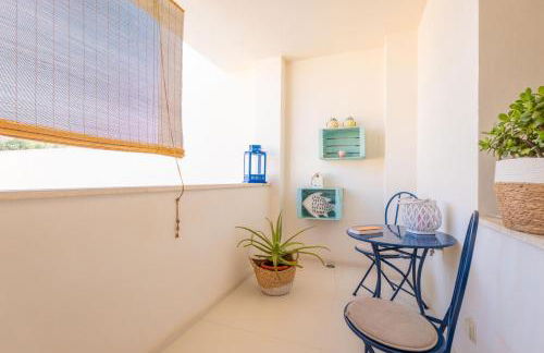 Foners Mallorquins - Foto 31