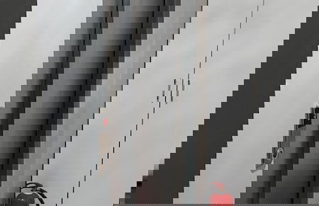 Sunset Apart - Foto 60