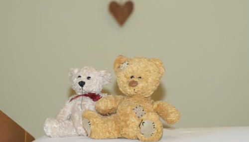 Ferienhof Barthel - Foto 3, Other