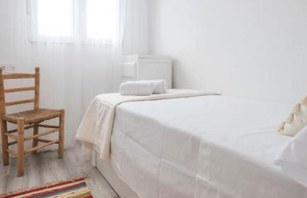 La Pluma y El Pincel - Foto 35