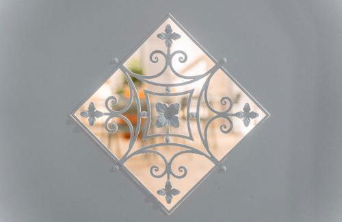 ARFE' Typical Guesthouse - Foto 12