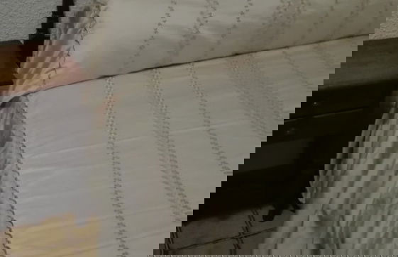 Apartamentos Guardamar del Segura - Foto 23