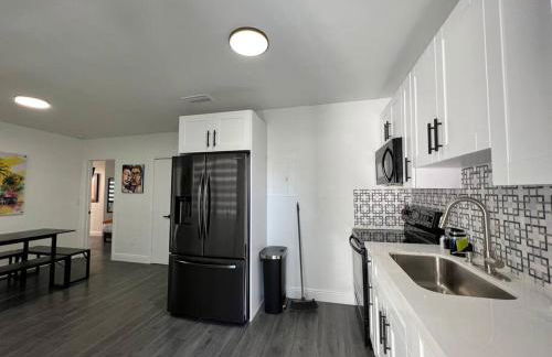 Stylish 3/2 centrally located! - Foto 45