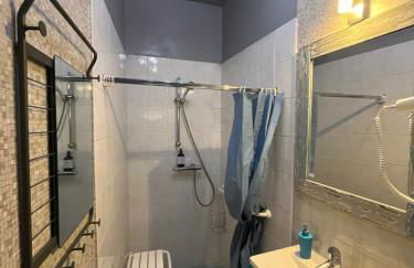 Deux chambres Terrasse salle de sport - Foto 30