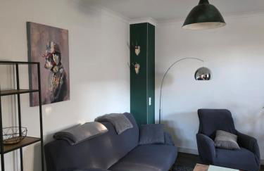 Raumwerk Weißwasser - Foto 4