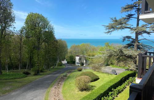 Le 59 Vue Mer - Linge de maison et ménage inclus - Photo 25