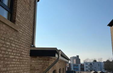 Der Schwan, Innenstadt, 2022 renoviert - Foto 52