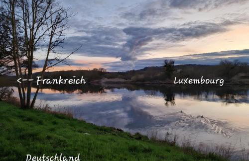 moselquartier terlinden- Apartment - Foto 11