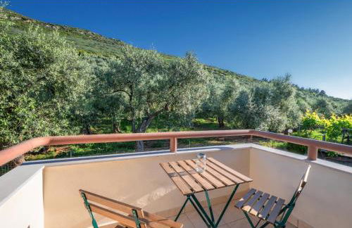 Omalia Apartment - Photo 24