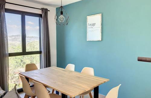 Villa Barcelona en Olivella - Photo 35