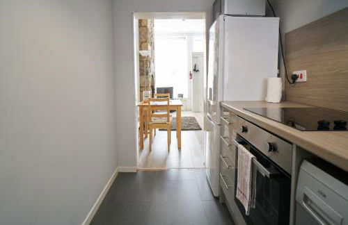 Douglas Gatehouse - Foto 20