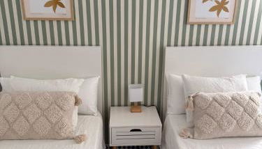 LA CASA DEL PATIO Dúplex con Encanto & Patio Típico a 2 min de Plaza de la Corredera - Foto 1