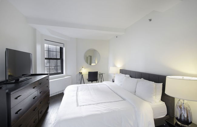 The Beekman Tower, Trademark Collection by Wyndham - Foto 7