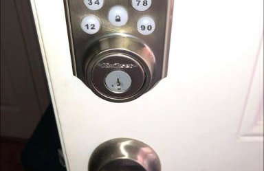 Comfort Stay - Foto 20