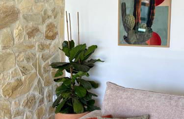 Olas de Conil - Foto 41