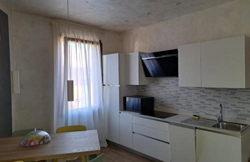 Palazzo Terzano - Historic Residence - Foto 20