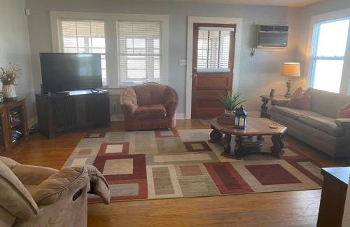 Country Living Pool Home - Foto 6