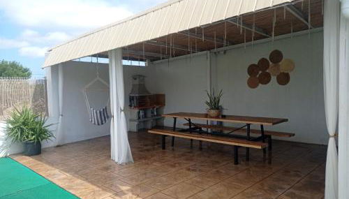 Casa Pastor, Delta del Ebro - Foto 5