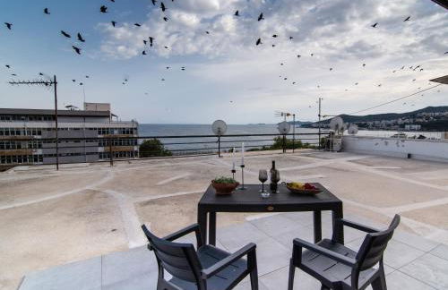 La Veranda Center - Foto 26