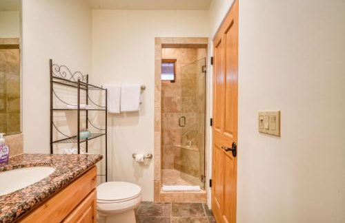 El Corazon #30 - Foto 13