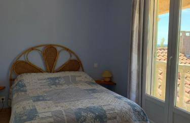 Gite LA FONTAINE Famille Amis Relais Motards - Foto 11