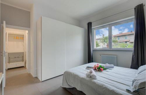 Suono del Lago 100m from Lake - Happy Rentals - Foto 15