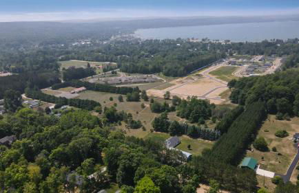 Lazy Bear Inn - Foto 49