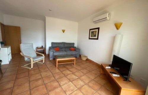 Superbe appartement vue mer et falaises - Foto 27