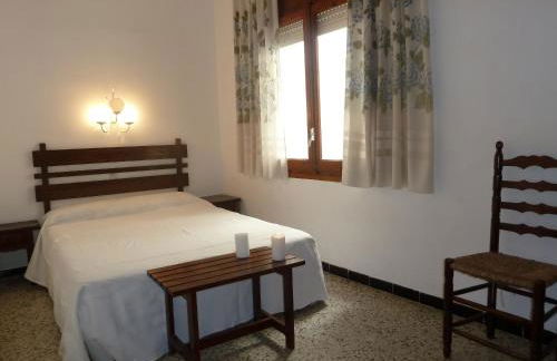 Villa Service - Apartamentos Aransol - Foto 11