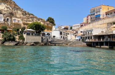 casa elisabeth - Foto 28