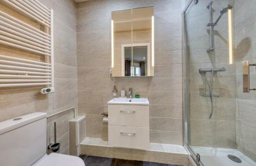 L'Orée de Garnier I 1BR I 10 min from Opéra - Foto 5