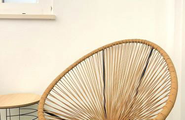 Apartamento centro Punta Umbría - Foto 40