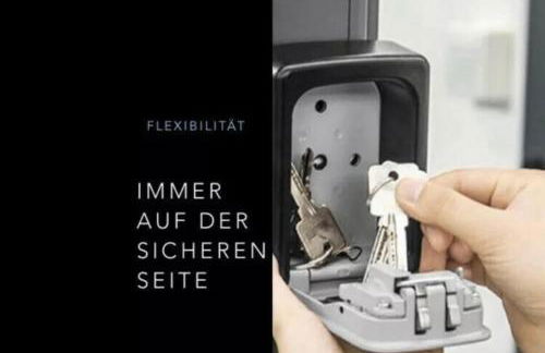 Ihre Ferienwohnung - Foto 1