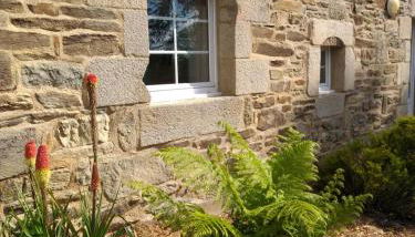 La Bergerie - Foto 3