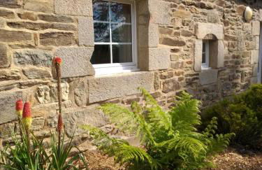 La Bergerie - Foto 3