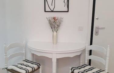 Home sweet home - Foto 23