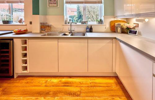 Charming 3 bedroom house in Chelmsford - Foto 20