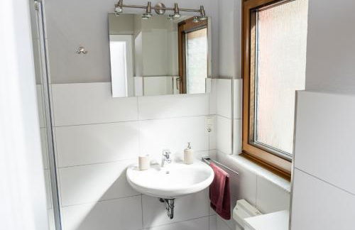 Ferienwohnung Mosel-Saar-Ruwer - Foto 16