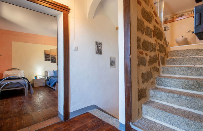 Stazzu lu Bulioni - Foto 36