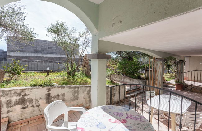 Sa Domo e Aurelia - Foto 47