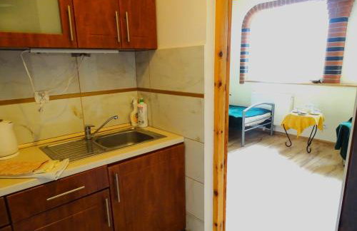 Dom Na Wzgórzu - Foto 29