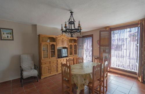 Apartamentos Rurales Las Chimeneas - Foto 21