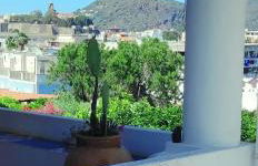 Holiday home Mennulita - Foto 55