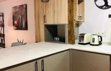 Atuaire Home Visita Museo de la Evolución Humana en Burgos PARKING INCLUIDO - Foto 6