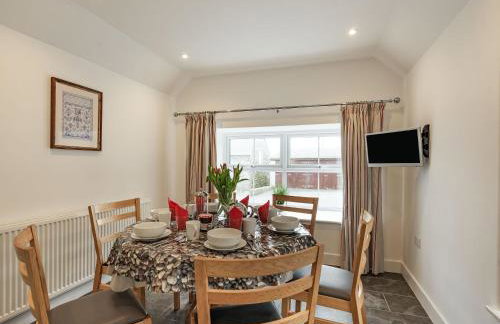 Cwt Drecs - Uk37402 - Foto 13