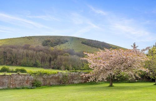 The Walled Garden by Huluki - Foto 27