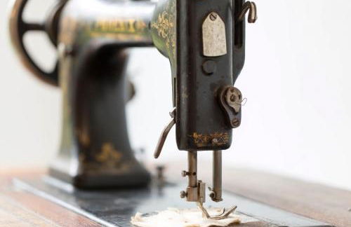 Feriendomizil Hohendorf - Photo 41